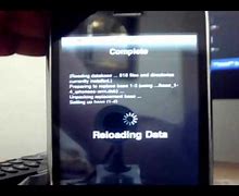 Image result for Basseband iPhone 3GS
