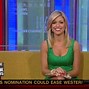 Image result for Ainsley Earhardt Boyfriend