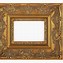 Image result for 5X7 Inch Gold Photo Frame Printable