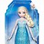 Image result for Barbie Frozen Theme