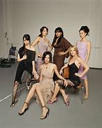 Image result for The L Word Cast