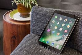 Image result for New iPad 9.7