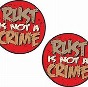 Image result for Japanese Crime Decals