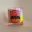 Image result for Beauty Love Spell Candle