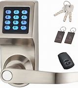 Image result for Commercial Keypad Entry Systems