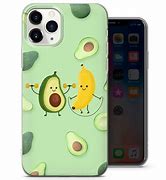 Image result for Funny iPhone XR