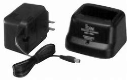 Image result for Three Prong Trickle Charger