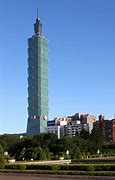 Image result for Taiwan City