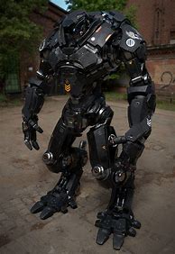 Image result for Combat Robot Designs