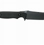 Image result for Benchmade Survival Knife