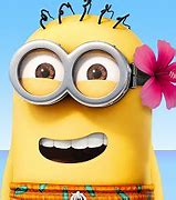 Image result for Minion Costume