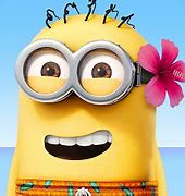 Image result for Minions Village