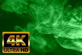 Image result for Smoke Green screen