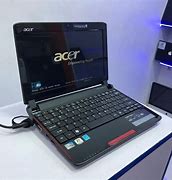 Image result for Acer Aspire One Mini