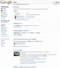 http testitaliano interno it risultati test testa nuova grafica pagina dei risultati serp http testitaliano interno it risultati test testa nuova grafica pagina dei risultati serp