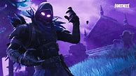 Image result for Fortnite Skins Wallpaper