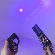 Image result for Cool Gadgets Laser