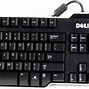 Image result for How to Unlock Dell Keyboard