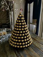 Image result for Choclate Towers