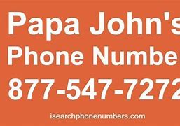 Image result for Reverse White Pages Lookup Phone Number