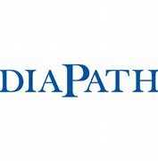 Image result for Diapath Spa