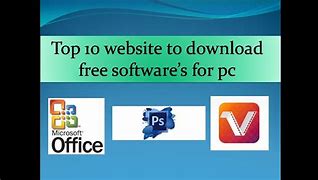 Image result for All Software Free Download Full Version