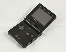 Image result for Zelda Game Boy Advance