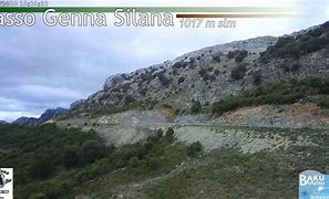Image result for slien�gena
