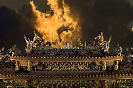 Image result for China Military Memory Palace