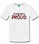 Image result for Proud Kid