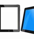 Image result for Black iPad Landscape Isolated