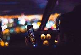 Image result for iPhone Starlight Color