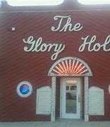 Image result for the_glory_hole