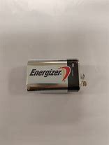 Image result for Energizer No. 529 6 Volt Battery
