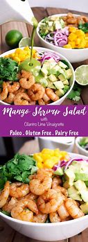 Image result for Vegetarian Seafood