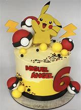 Image result for Giant Eagle Birthday Cakes