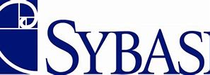 Image result for sybase