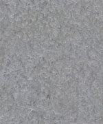 Image result for 1200 Dpi Grey Concrete Slab Seamless Texture