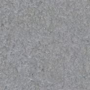 Image result for Grey Wall Texture High Resolution