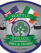 Image result for USBC Seattle