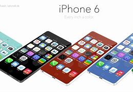 Image result for iPhone 6 2022