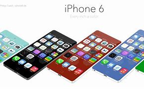 Image result for iPhone 6 and 6s Size Difference