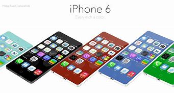 Image result for iPhone 6 Screws Map Download