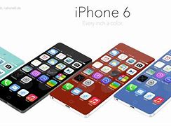 Image result for iPhone 6 Update