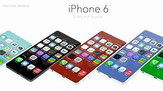Image result for Newest iPhone 6