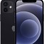 Image result for iPhone Backside