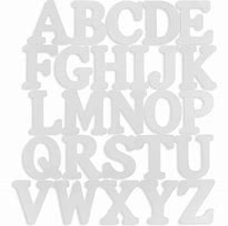 Image result for Wooden Letter Z Wall Decor
