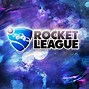 Image result for Rocket League Logo 4K