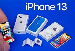Image result for Miniature Mobile Phones