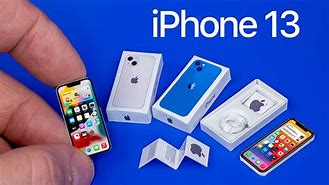 Image result for Miniature iPhone 11 Screen Printing